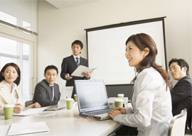 ���������A�ƋK���Ƃ͉����A�N�����̂ł����H