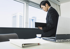 �A�ƋK�����Ȃ��ƕs�s��������̂ł��傤��