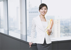 ���^�K�����͕ʋK���ɂ��邱�Ƃ͂ł���̂ł����@�܂��A�ē��ւ̓͏o���K�v�ł���