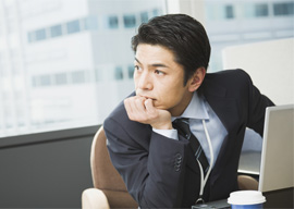 ���ԊO�J�����́A�A�ƋK����̋L�q�̂ق����ӓ_�͂���܂���