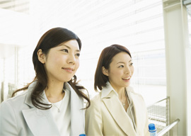 ���݊Y���҂͊F���ł����A�玙�E���x�ƋK�������Ȃ���΂Ȃ�܂��񂩁H