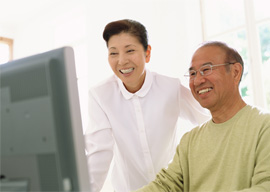 ���Ђ̒�N�͖�60�΂ł����A�Čٗp�҂ɂ��Ă͓��ʂɏA�ƋK�����K�v�ł���